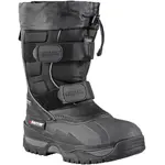 BAFFIN Bottes Baffin Eiger Homme Noir