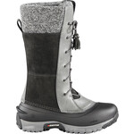 BAFFIN Botte Baffin Dana Femme Charcoal 6