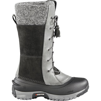 BAFFIN Baffin Dana Women's Boots Charcoal 6