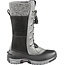 Baffin Dana Women's Boots Charcoal 6
