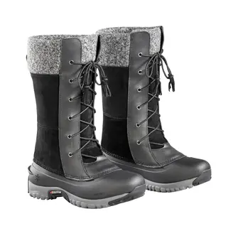 BAFFIN Baffin Dana Women's Boots