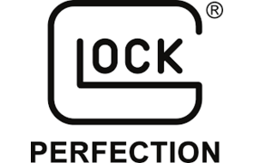 GLOCK