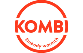 KOMBI