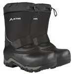 Bottes Acton Norway Homme