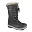 ACTON Acton Boots Corinne Women's Black