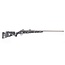 ANTLER Antler Mountain Titanium Rifle