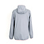 Jackfield 3-Layer Breathable Jacket Women's Grey Small