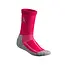Alper Light Hiker St-Moritz Socks Fuchsia