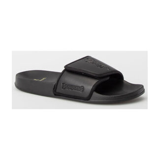 Browning Browning Sandals Men's Black