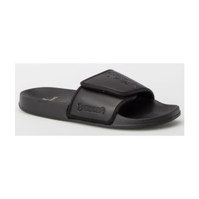 Browning Sandals Men's Black