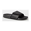Browning Browning Sandals Men's Black