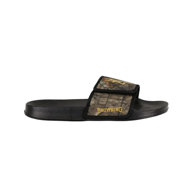 Browning Sandals Men's Mossy Oak