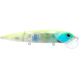 LIVINGSTON Livingston Walking Boss 4.7''