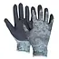 JACKFIELD Jackfield Polyester Gloves with Latex Palm Camouflage