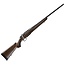 Tikka T3X Hunter Rifle Cal. 300 win mag