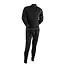 GKS Men's Cozy Base Layer Set