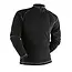 GKS Men's Cozy Base Layer Set