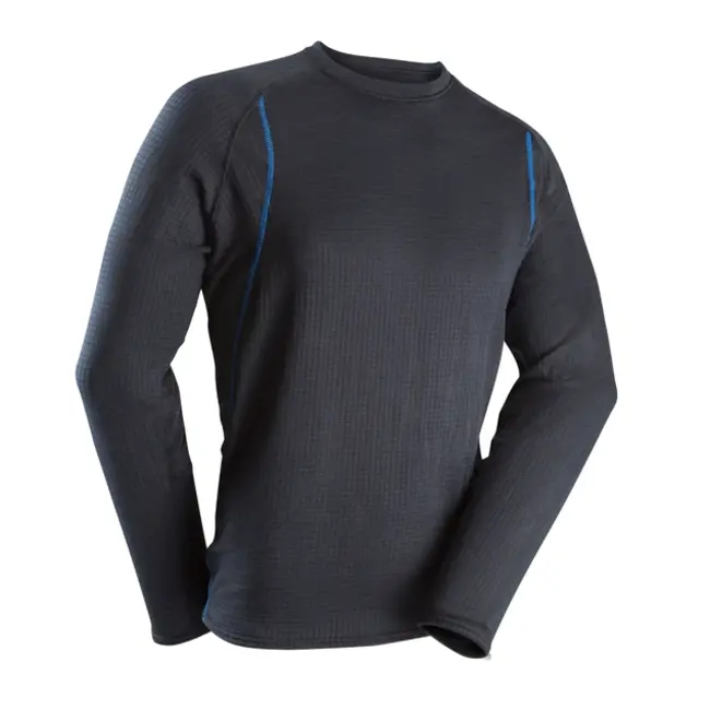 Coldfield Performance 3.0 Base Layer Men's