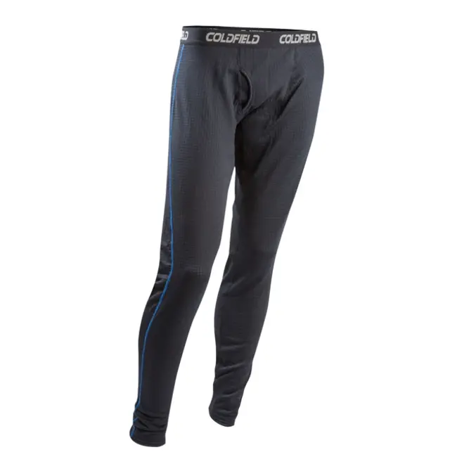 Ensemble De Sous-Vêtement Coldfield Performance 3.0 Homme