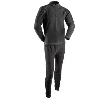 ALPER Alper Cozy Multisport Unisex Underwear Set