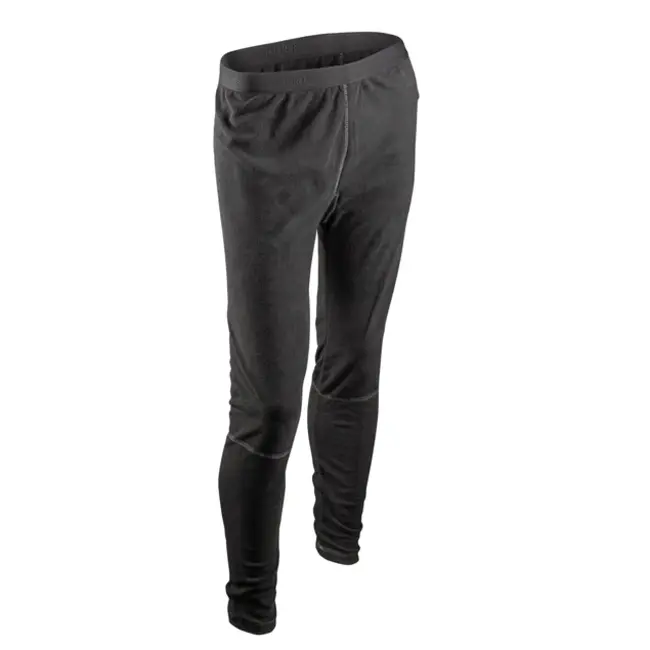 Alper Cozy Multisport Unisex Underwear Set