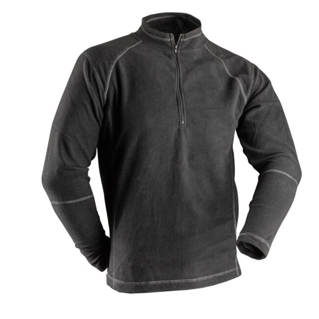 Alper Cozy Multisport Unisex Underwear Set