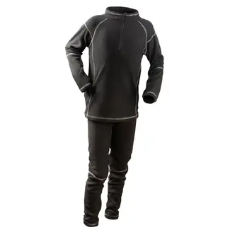 GKS Ensemble De Sous-Vêtement Gks Cozy Junior