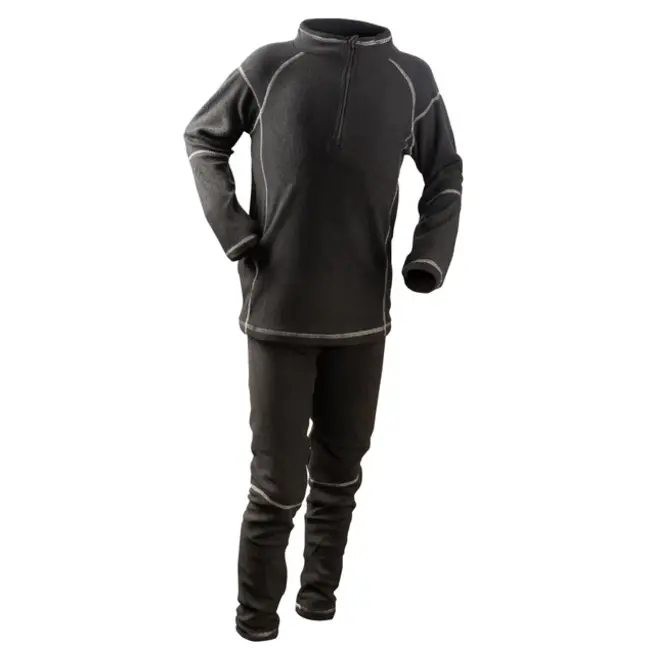 Ensemble De Sous-Vêtement Gks Cozy Junior