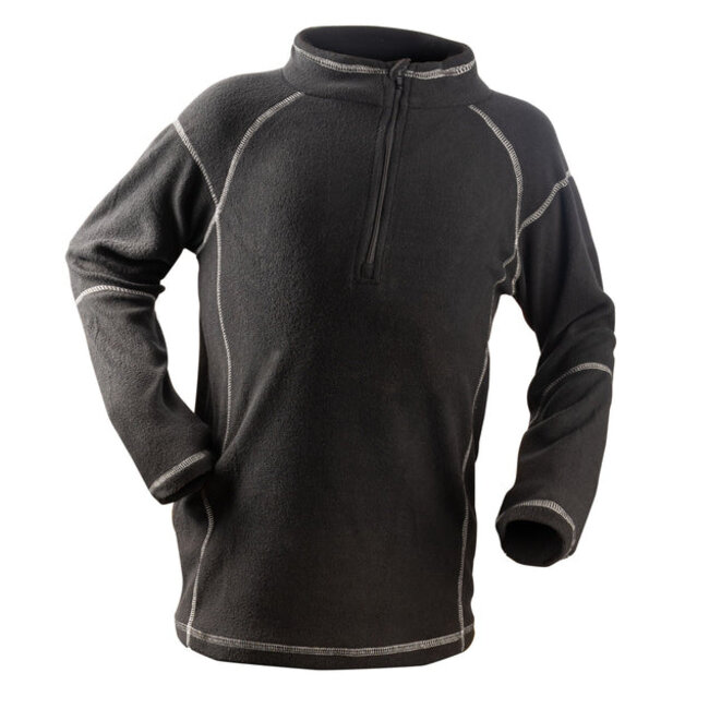 Ensemble De Sous-Vêtement Gks Cozy Junior