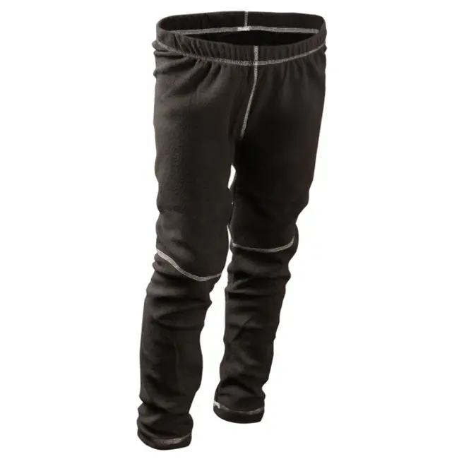 Ensemble De Sous-Vêtement Gks Cozy Junior