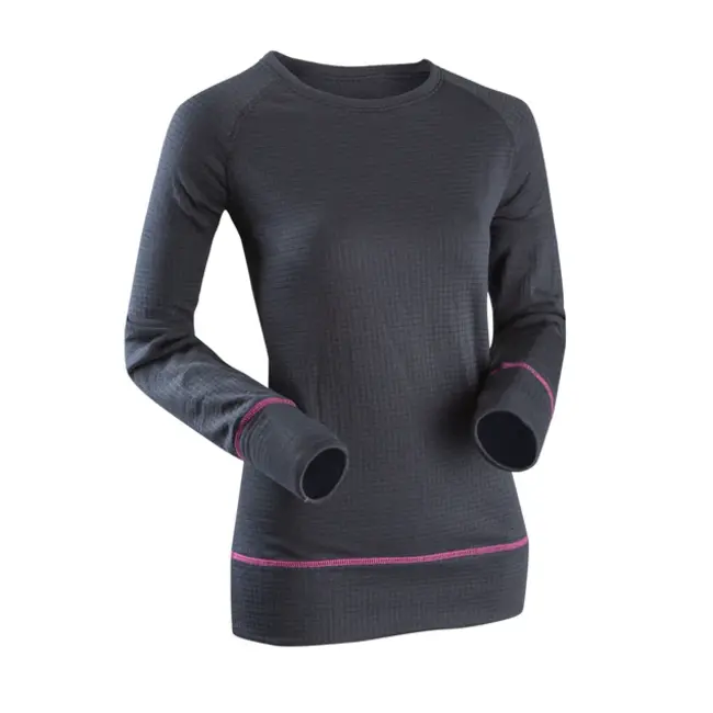 Coldfield Performance 3.0 Base Layer Kit Women's