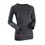 Coldfield Performance 3.0 Base Layer Kit Women's