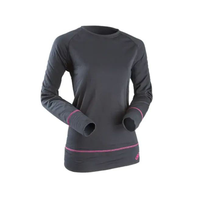 Coldfield Performance 2.0 Base Layer Kit Women's