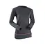 Coldfield Performance 2.0 Base Layer Kit Women's