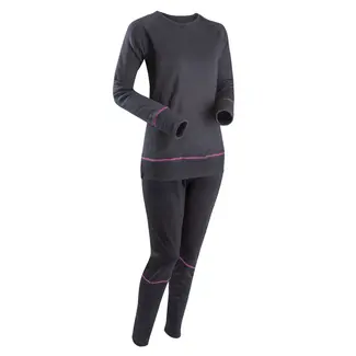 COLDFIELD Coldfield Performance 4.0 Base Layer Women's