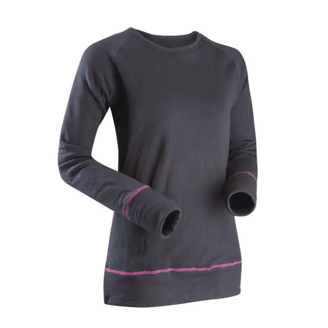 Coldfield Performance 4.0 Base Layer Women's