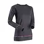 Coldfield Performance 4.0 Base Layer Women's