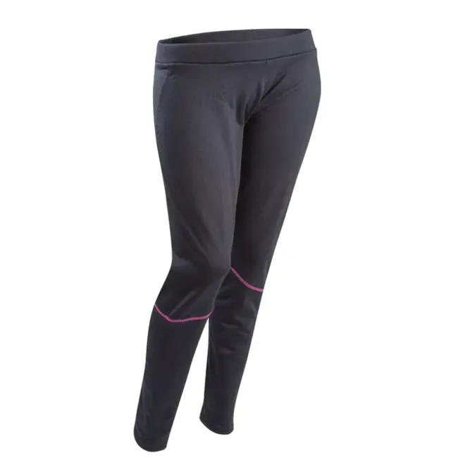 Coldfield Performance 4.0 Base Layer Women's