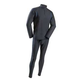 COLDFIELD Coldfield Performance 4.0 Base Layer Kit Men's