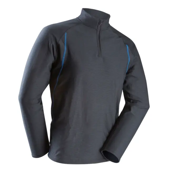 Coldfield Performance 4.0 Base Layer Kit Men's