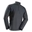 Coldfield Performance 4.0 Base Layer Kit Men's