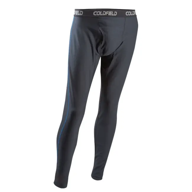 Coldfield Performance 4.0 Base Layer Kit Men's