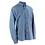 JACKFIELD Jackfield Quick Dry Shirt Men's Blue