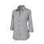 JACKFIELD Jackfield Quick Dry Shirt Women's Grey
