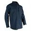 JACKFIELD Jackfield Stretch Technical Workshirt Men's Navy