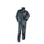 Ensemble Imperméable Coldfield Homme Marine