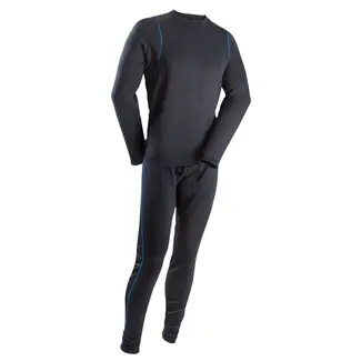 COLDFIELD Coldfield Performance 2.0 Base Layer Kit Men's