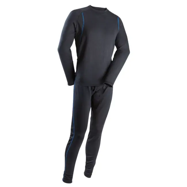 Coldfield Performance 2.0 Base Layer Kit Men's