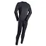 Coldfield Performance 2.0 Base Layer Kit Men's