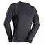 Coldfield Performance 2.0 Base Layer Kit Men's